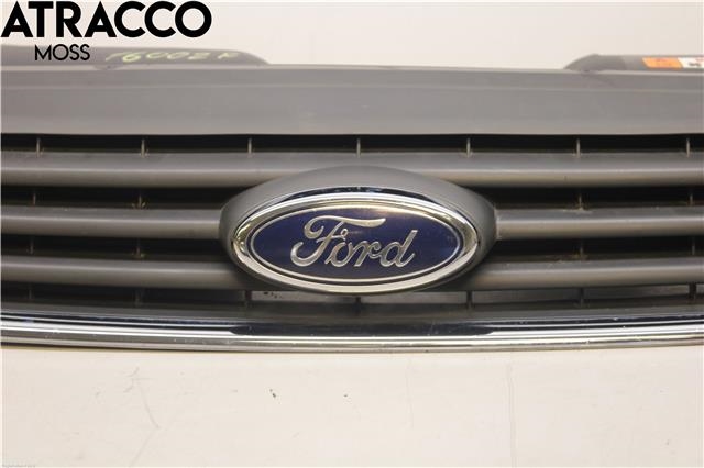 Grill til Ford Kuga 2008-2012 (Type I)  (1515015|)