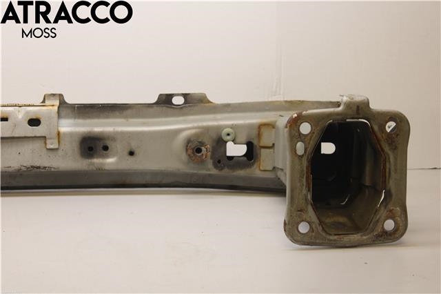 Støtfangerforsterkning foran til Ford Kuga 2008-2012 (Type I)  (1540638|)