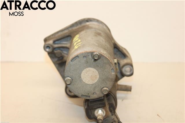 Starter til Citroën Jumper 2007-2013 (Type III, Fase 1)  (9688477380|)