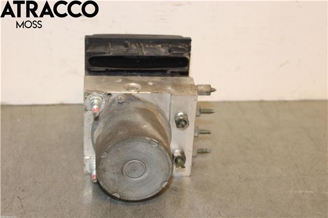 ABS sentral til Toyota Avensis 2009-2015 (Type III, Fase 1)  (4405005170|)