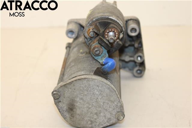Starter diesel til Peugeot 5008 2010-2017 (Type I)  (5802AE|)