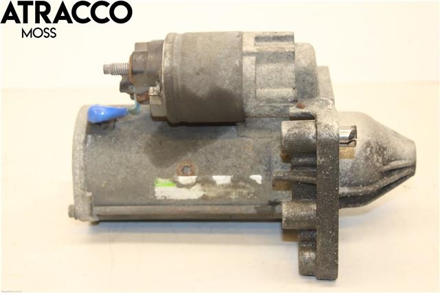 Starter diesel til Peugeot 5008 2010-2017 (Type I)  (5802AE|)