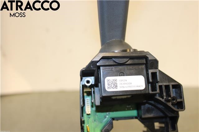 Bryter combi til Volvo XC60 2008-2013 (Type I, Fase 1)  (31481774|)