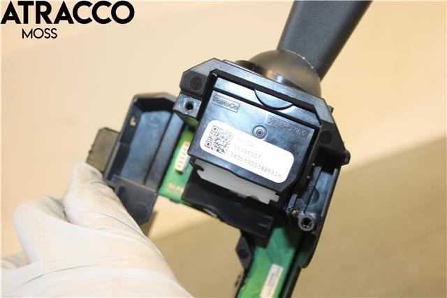 Bryter combi til Volvo XC60 2008-2013 (Type I, Fase 1)  (31481774|)