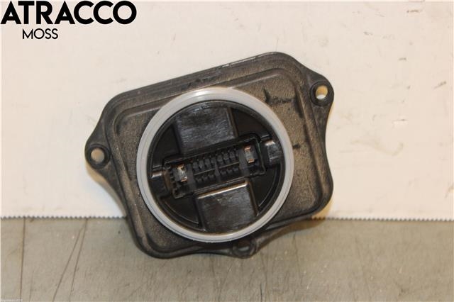 Styreenhet xenon/ballast til Volvo XC60 2008-2013 (Type I, Fase 1) (31395908|)