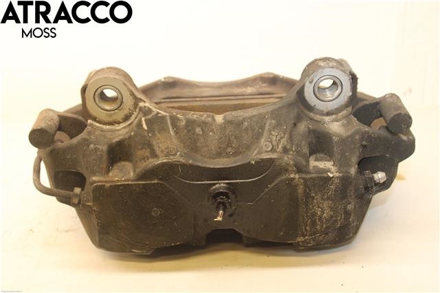 Bremsecaliper høyre foran til Audi A5 2016-->> (Type II)  (8W0615108E|)