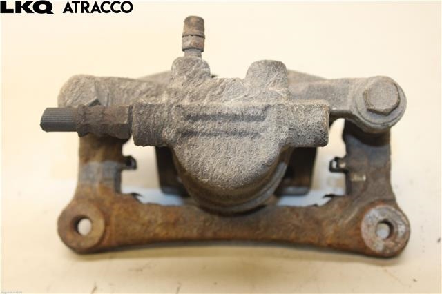 Bremsecaliper høyre bak til Mitsubishi Outlander 2007-2010 (Type II, Fase 1)  (MN116310|)