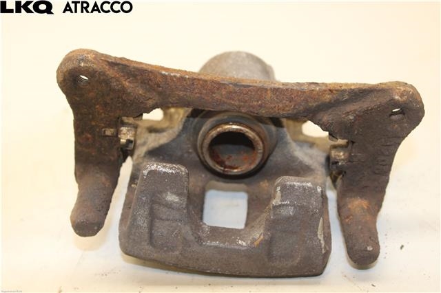 Bremsecaliper høyre bak til Mitsubishi Outlander 2007-2010 (Type II, Fase 1)  (MN116310|)