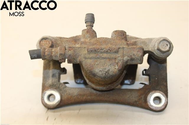 Bremsecaliper høyre bak til Mitsubishi ASX 2010-2019  (4605A264|)