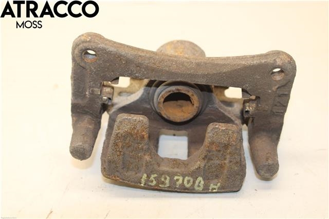 Bremsecaliper høyre bak til Mitsubishi ASX 2010-2019  (4605A264|)