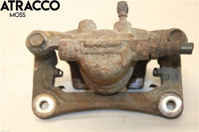 Bremsecaliper venstre bak til Mitsubishi ASX 2010-2019  (4605A263|)