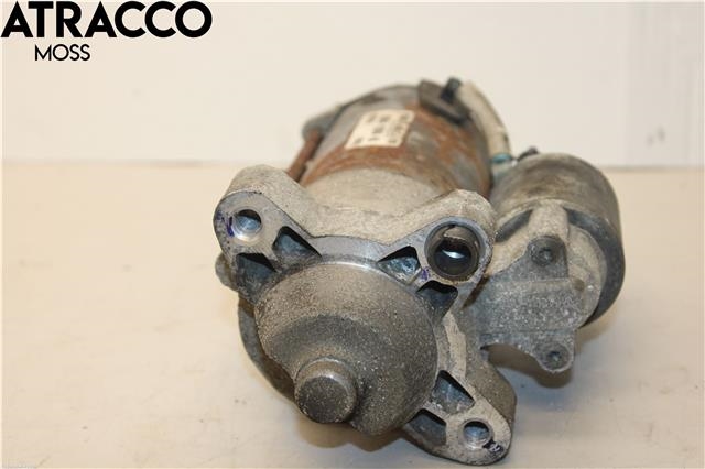 Starter diesel til Ford S-Max 2006-2010 (Type I, Fase 1)  (1756795|)
