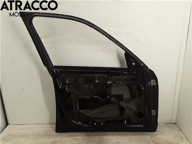 Dør venstre foran til BMW X3 2007-2010 (Fase 2) (E83) (E83) (41003451015|)