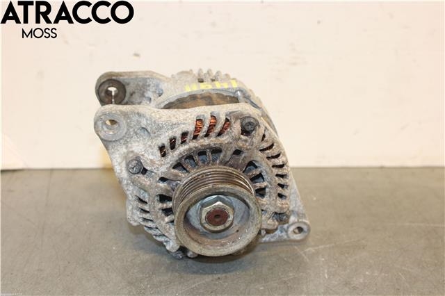 Dynamo til Mitsubishi Space Star 2013-->> (Type II)  (1800A359|)
