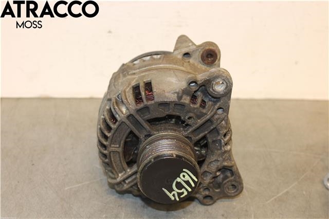 Dynamo til Škoda Superb 2008-2015 (Type II)  (06F903023P|)