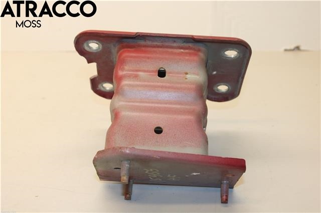 Diverse deler til Nissan Qashqai 2014-2021 (Type II)  (F22144EAMA|)