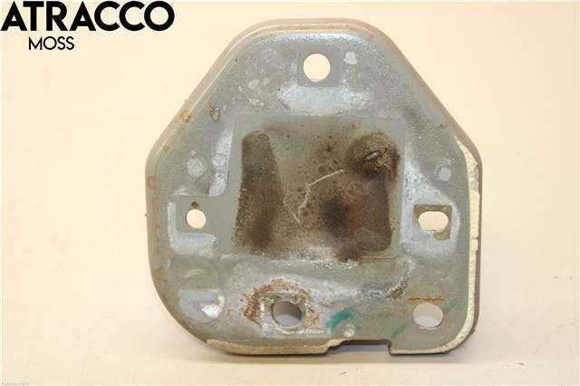 Diverse deler til Nissan Qashqai 2014-2021 (Type II) (H52104EAMA|)