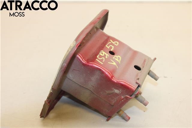 Diverse deler til Nissan Qashqai 2014-2021 (Type II)  (H52114EAMA|)