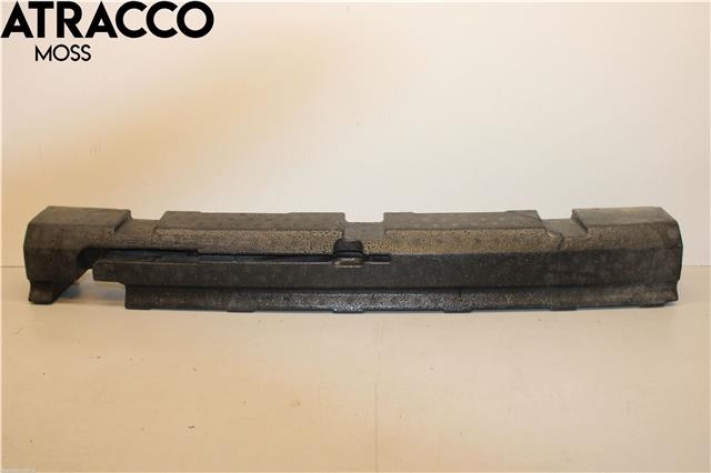 Diverse deler til Nissan Qashqai 2014-2021 (Type II) (850904EA0B|)