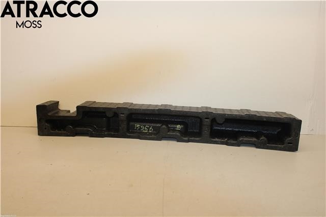 Diverse deler til Nissan Qashqai 2014-2021 (Type II) (850904EA0B|)
