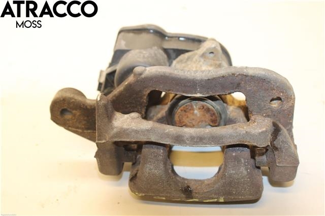 Bremsecaliper høyre bak til Nissan Qashqai 2014-2021 (Type II)  (440014EA0A|)