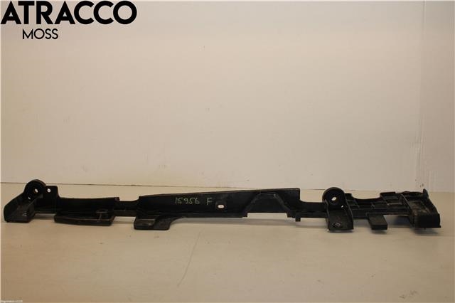 Diverse deler til Nissan Qashqai 2014-2021 (Type II) (215424EA0A|)