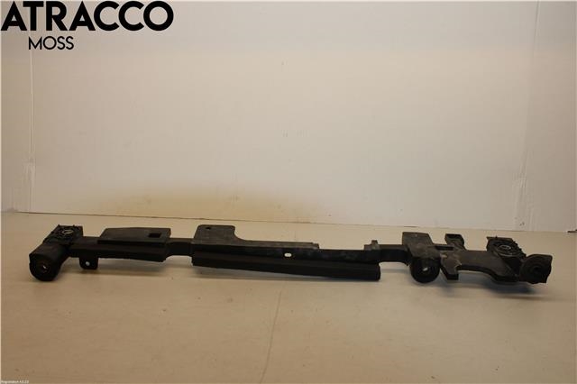 Diverse deler til Nissan Qashqai 2014-2021 (Type II) (215424EA0A|)