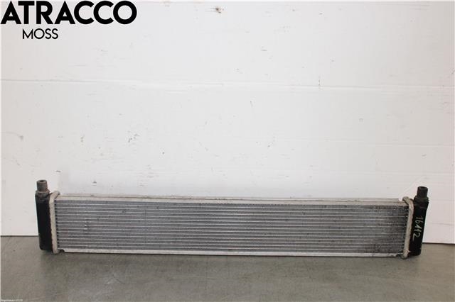 Oljekjøler til Toyota Prius +7 2012-2020 (Type III) (stasjonsvogn) (stasjonsvogn) (G901047050|)