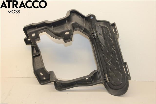 Frontlyktehus til Mitsubishi ASX 2010-2019  (6405A171|)