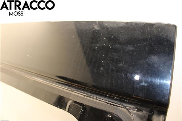Bakluke til Toyota Prius 2009-2016 (Type III) (COMBI) (COMBI) (6700547241|)
