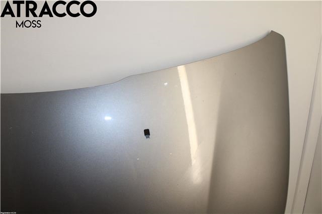 Panser til Peugeot 2008 2013-2019 (Type I)  (9677673680|)