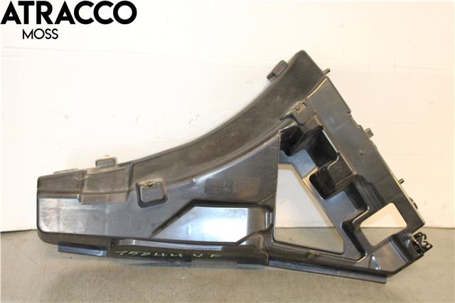 Diverse deler til Ford Transit, 2014-->>  (2210861)