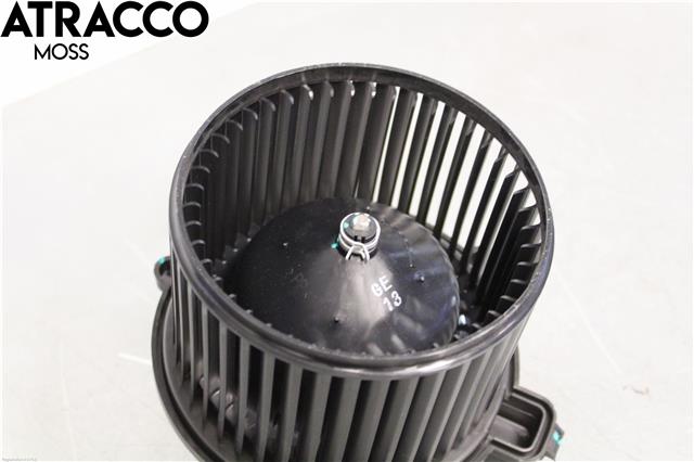 Varmeapparat motor til MG ZS EV 2019-2021 (Type I, Fase 1)  (ASMCJ40060|)