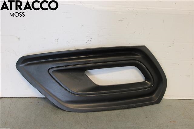 Frontlyktehus til Ford Transit, 2014-->>  (2265923)