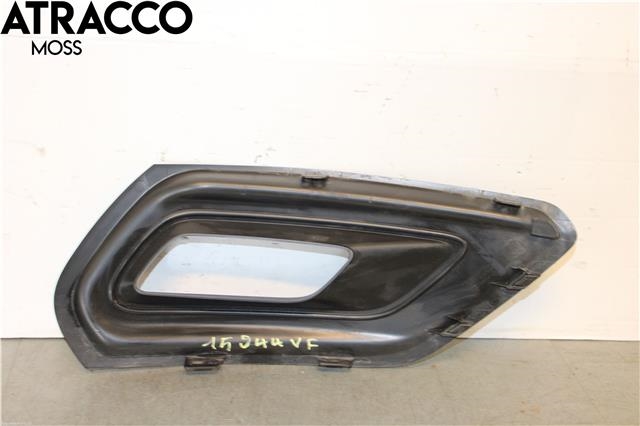 Frontlyktehus til Ford Transit 2014-->>  (2265923|)