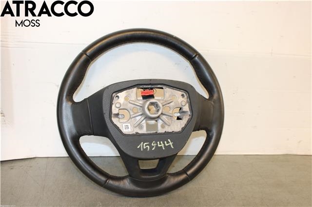 Ratt til Ford Transit 2014-->>  (2569851|)