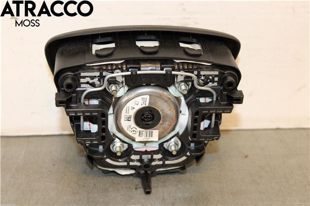 Airbag rattpute til Ford Transit 2014-->> (2507805|)