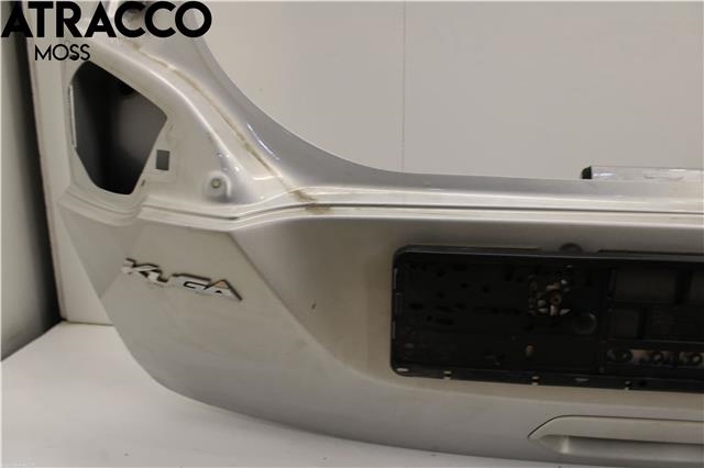 Bakluke til Ford Kuga 2008-2012 (Type I)  (1738505|)