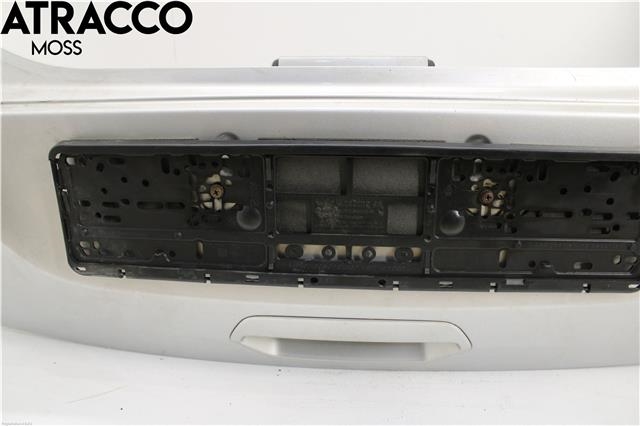 Bakluke til Ford Kuga 2008-2012 (Type I)  (1738505|)