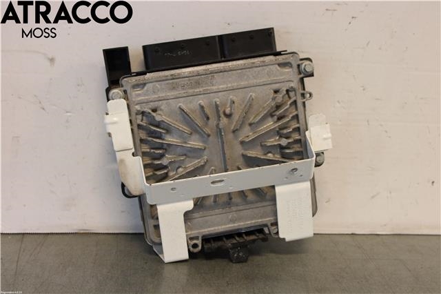 Styreenhet motor til Volvo XC60 2008-2013 (Type I, Fase 1)  (36001858|)