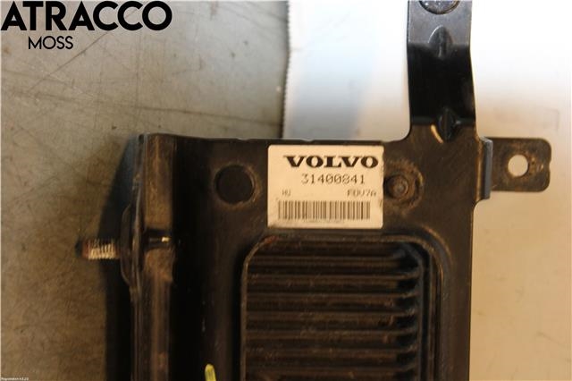Sensor radar til Volvo XC60 2008-2013 (Type I, Fase 1)  (31678089|)