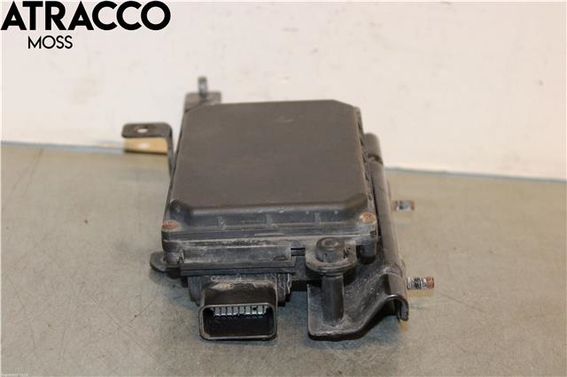 Sensor radar til Volvo XC60 2008-2013 (Type I, Fase 1)  (31678089|)