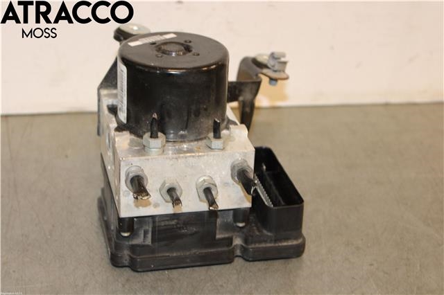 ABS sentral til Volvo XC60 2008-2013 (Type I, Fase 1)  (31423350|)