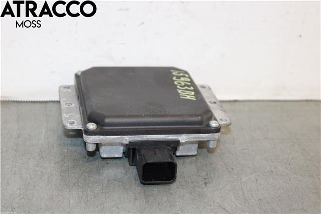 Sensor radar til Volvo XC60 2008-2013 (Type I, Fase 1)  (31451062|)