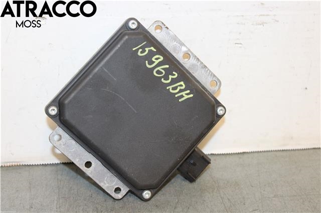 Sensor radar til Volvo XC60 2008-2013 (Type I, Fase 1)  (31451062|)