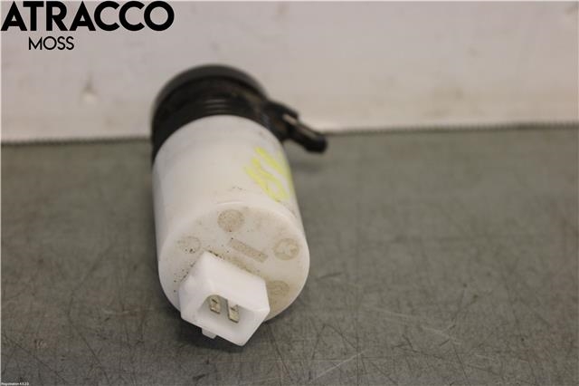 Spylerpumpe til Volvo XC60 2008-2013 (Type I, Fase 1)  (31391195|)
