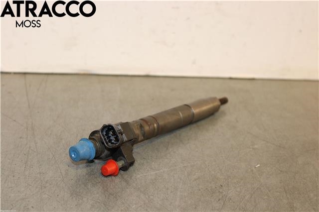 Dyse innsprøyting diesel til Volvo XC60 2008-2013 (Type I, Fase 1) (36002662|)