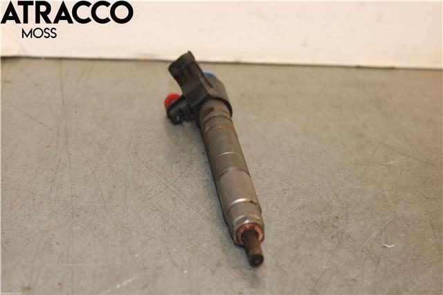 Dyse innsprøyting diesel til Volvo XC60 2008-2013 (Type I, Fase 1) (36002662|)