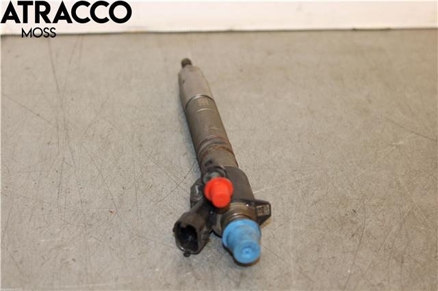 Dyse innsprøyting diesel til Volvo XC60 2008-2013 (Type I, Fase 1)  (36002662|)