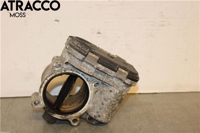 Spjeldhus til Volvo XC60 2008-2013 (Type I, Fase 1)  (31216665|)